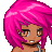 MistressSamnite's avatar