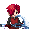 Kazard-Knight's avatar