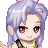 sakichiilala's avatar