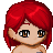 Kaiteena's avatar
