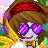 Miss Kazoo's avatar