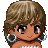 Ms_Lil_Dawn's username