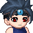 sasuke uchiha 132456's avatar