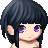 Shinomegami_Maxwell's avatar