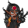 cherryvampira's avatar