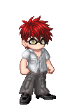 Kamasuki's avatar