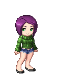 B i t c h E l v i s's avatar