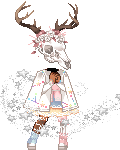 suzuuuu's avatar