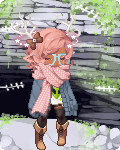 suzuuuu's avatar