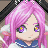 Kawaiichan_V13's username