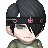 Ryan5643's username
