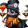 Dark Lord Oblivion's avatar