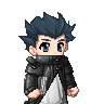 X Element X's avatar