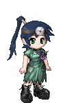 Artemis-Slytherin Godess's avatar