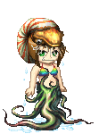 Kino Lily's avatar