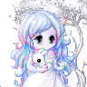 yukina0330's avatar