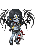Princess Aireth's avatar
