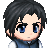 ren ken ryu's avatar