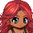 Oraiya's avatar