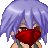 CrimsonTear666's avatar