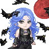 Xsoul_vampire_shinobi's avatar