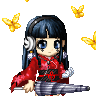 iNAHARAsunako's avatar