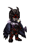 Darknite II