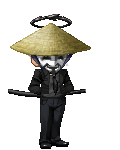 Kyuusai Arashi's avatar