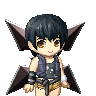 nicoroni's avatar