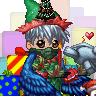 OMG its roscoe's avatar