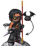 rickaaron13's avatar