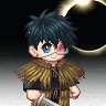 black_eagle_ninja's avatar