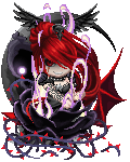 dark-spirited Bakura's avatar