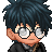 harry potter 8959's avatar