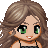 roxy1601's avatar