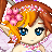 DSDragon star's username