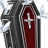 Eskevar Fire Cross's avatar