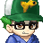 Peter_Teh_Fish's avatar