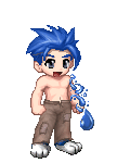 Michael_Of_The_Shadows's avatar