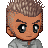 x-Un-Normal's avatar