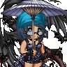 moonlight_goddess34's avatar