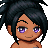 LiL-MiZz-EmO-3o6's avatar