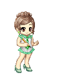 Aya_AmeHime's avatar