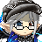 Kikuyo_666's avatar