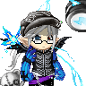 Kikuyo_666's avatar