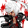 vampiroz's avatar