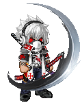 evil unknown demon88's avatar