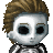 DeathGripp78's avatar