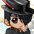 Soul-- Stealer-- Ichigo--'s avatar