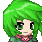 corpse explosion's avatar
